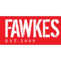 Fawkes Cycles Discount Codes and Coupons 2025